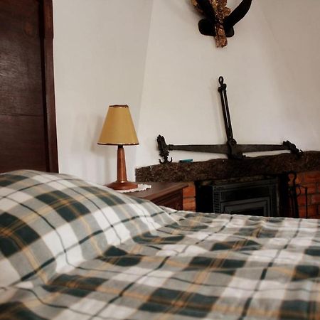 Quinta Da Imaculada Villa Arcos de Valdevez Luaran gambar